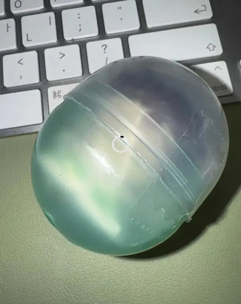 Sát nhân quỷ Onemutan Tanjiro Gacha Chuyển giao