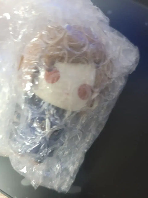 Jujutsu Kaisen Kugisaki Nobara figure