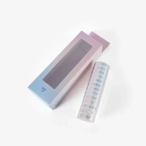 Nhẫn trang trí SEVENTEEN
