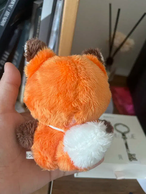 MONSTA X Kihyun - Foxy Kihyun