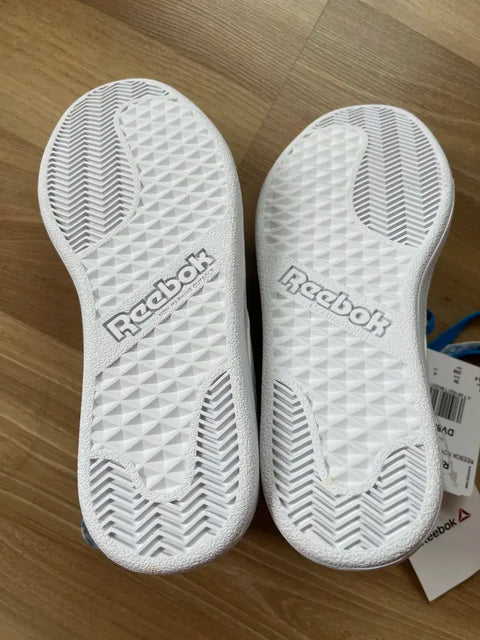 BTS BT21 Reebok shoes Koya 235mm