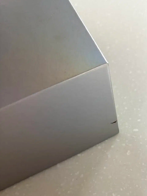 Seventeen New Light Stick Carat Bong