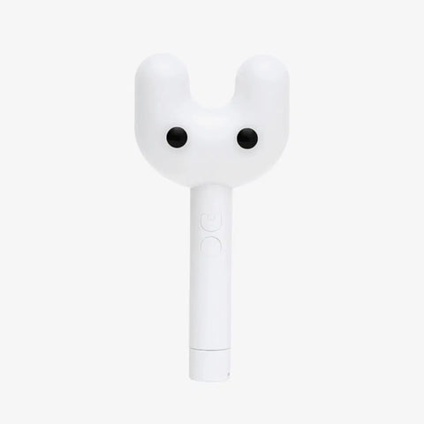 NewJeans Binky Bong