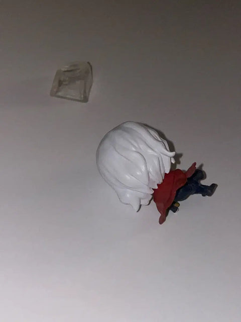 Shigaraki Tomura My Hero Academia MHA Figure