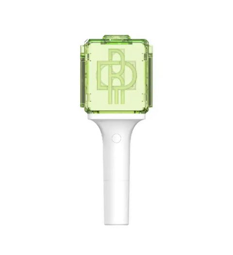 NCT Dream new Meumeum for sale, cheering stick, Meumeumbeombeom.