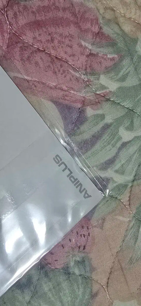 Classmates Movie Theater Exclusive Bonus Color Paper