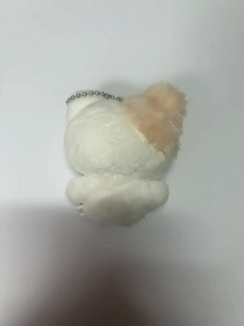 I'm selling NCT Dream Jisung doll, Lucky Jjwi!!
