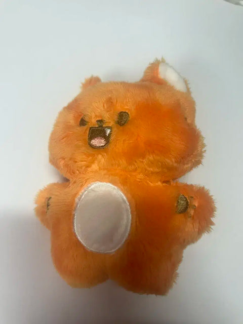 Selling NCT Renjun doll!!
