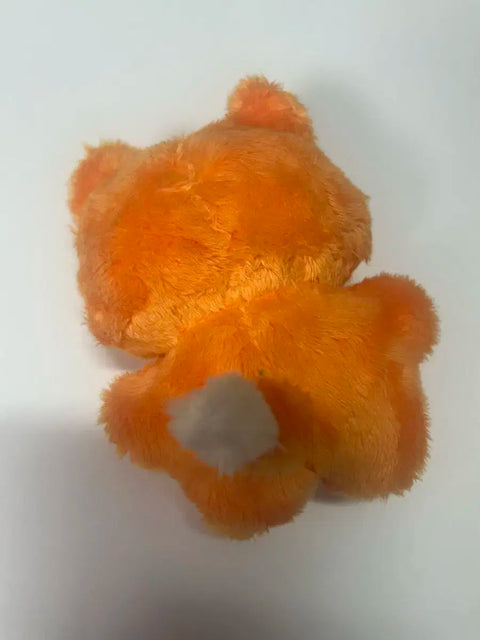 Selling NCT Renjun doll!!