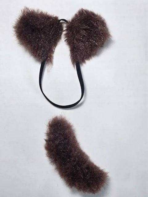 Nobusan Jeong Dae-man 10cm somging transfer