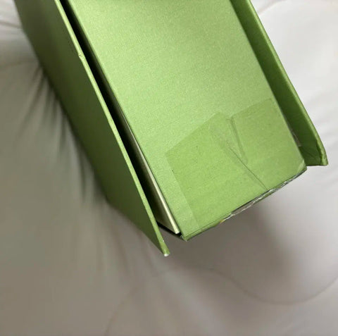 Câu lạc bộ xã hội SEVENTEEN