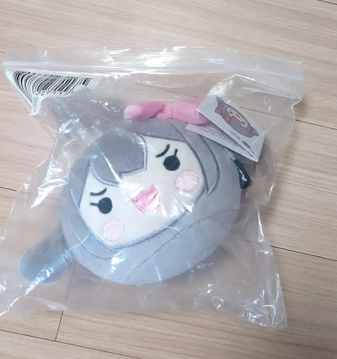 Yarnage Mochi Ball