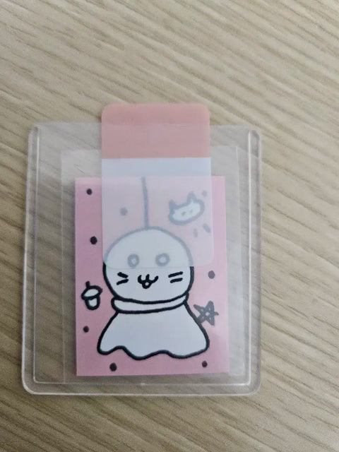 Triển lãm NCT Wish Summer một summerwish Riku Summer Protection Charm