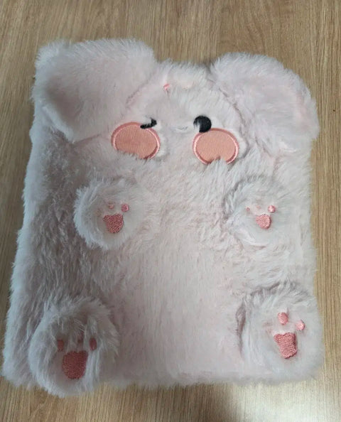 Selling because I'm leaving the IVE fandom!