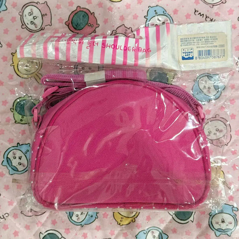 Classic Young Art Kiddy Mini Shoulder Bag