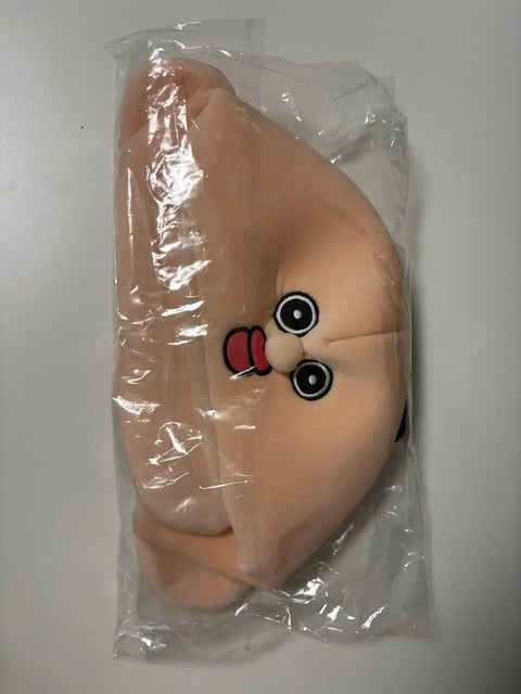 Bbangbbangee hat