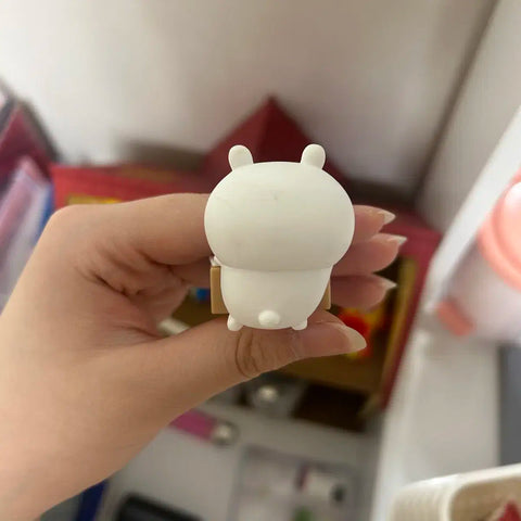 Chiikawa figure