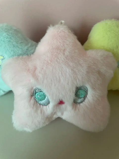Popchu