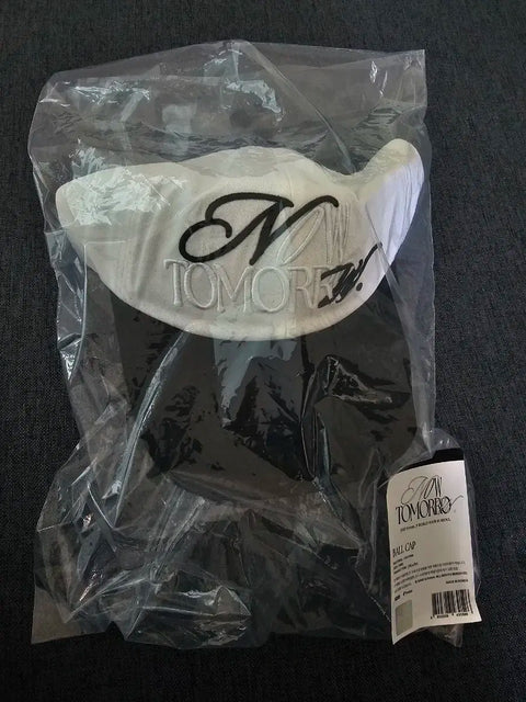 fromis_9 Concert Ball Cap