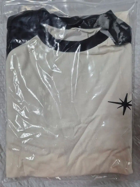 Onew Olla T-shirt