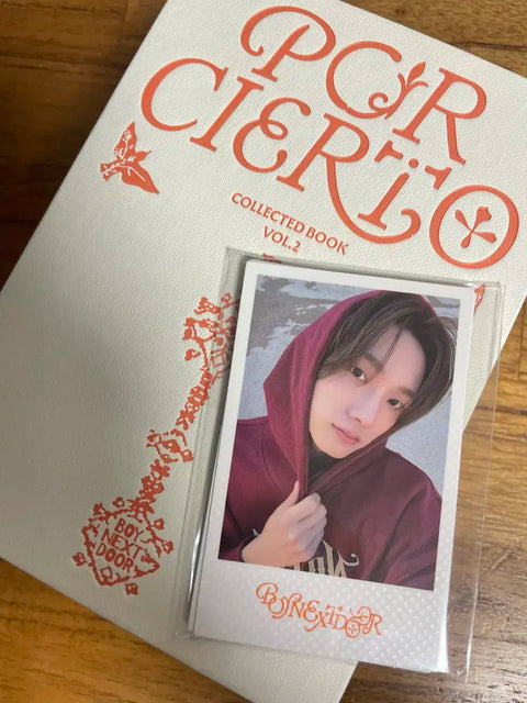 Bonedo photobook transfer, bundle of included benefits.