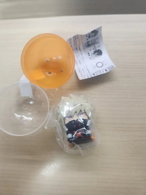Selling My Hero Academia Bakugo Katsuki Onemutan.