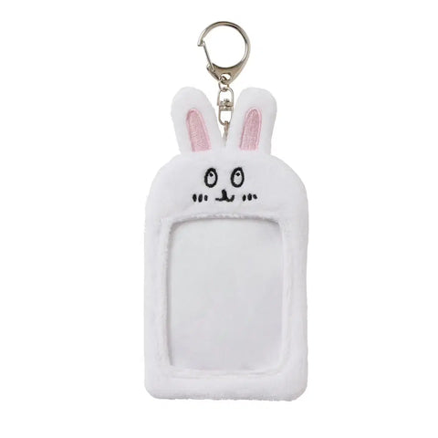 Doyoung Doors Japan Goods Photocard Case