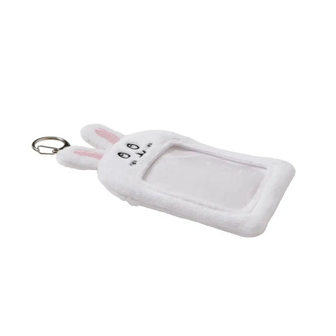 Doyoung Doors Japan Goods Photocard Case