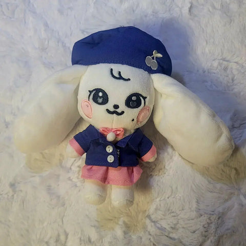 Selling Cherry School Outfit for 3.5