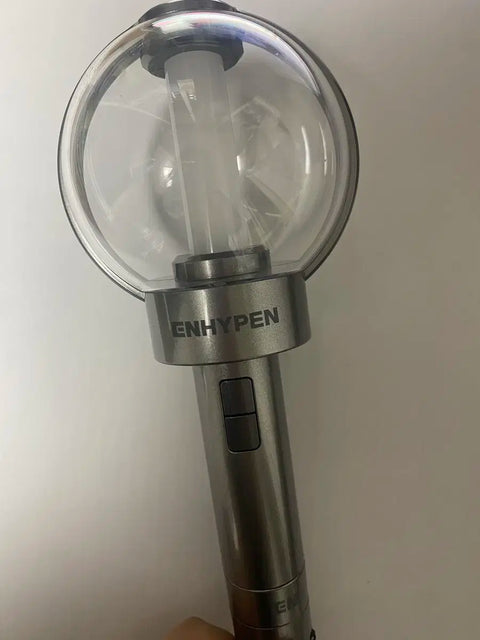 Selling Engine Bong 1.