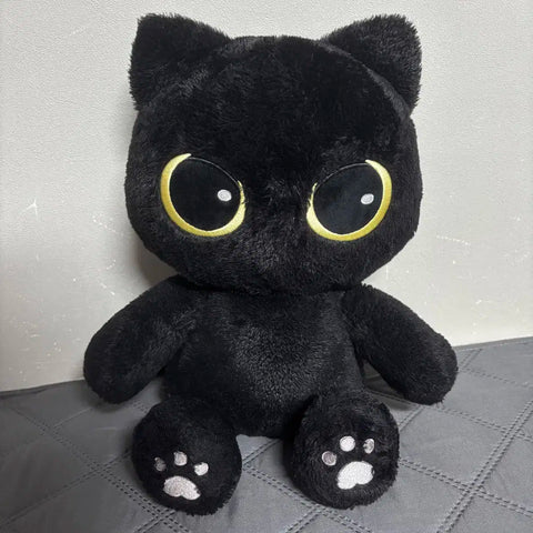 Selling ATEEZ Seonghwa doll, Wangbam-tteongnyang!