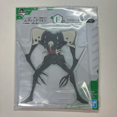 Evangelion Sachiel Acrylic Stand
