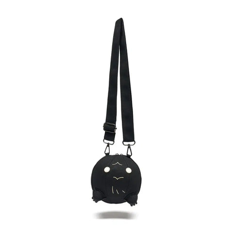 Yonezu Kenshi Ikimono Shoulder Bag