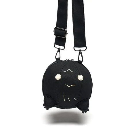 Yonezu Kenshi Ikimono Shoulder Bag