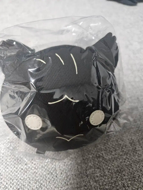 Yonezu Kenshi Ikimono Shoulder Bag