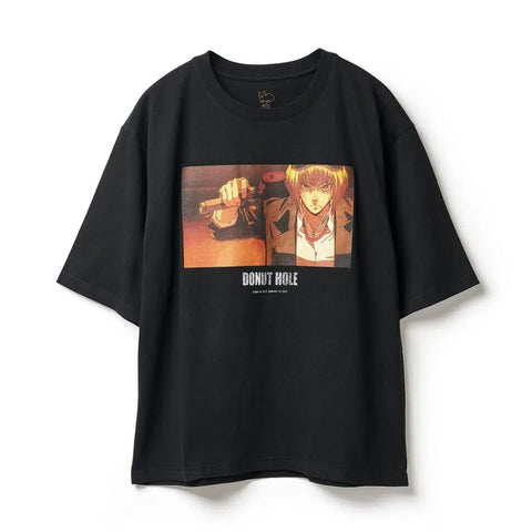 Yonezu Kenshi First Korea Concert Goods Clothing Set