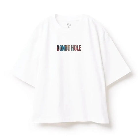 Yonezu Kenshi First Korea Concert Goods Clothing Set