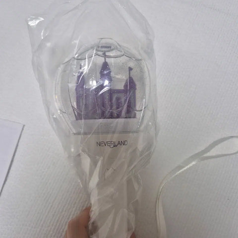 Kids Cheer Stick ver. 2
