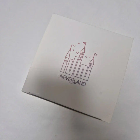 Kids Cheer Stick ver. 2