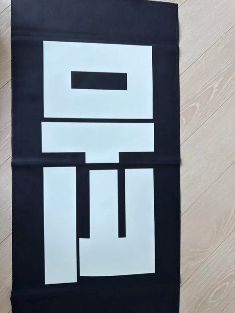 Mark slogan transfer