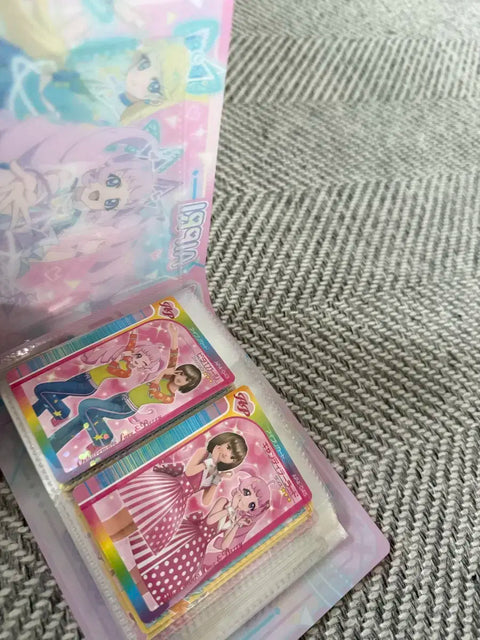 Secret iFree File