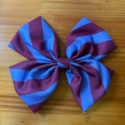 ENHYPEN Dark Moon Descendants Ribbon