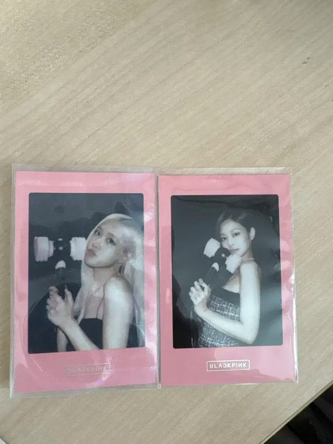 Selling/Transferring Bbyongbong.