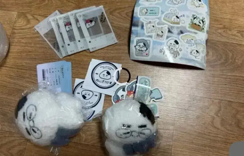 Hoonigiri