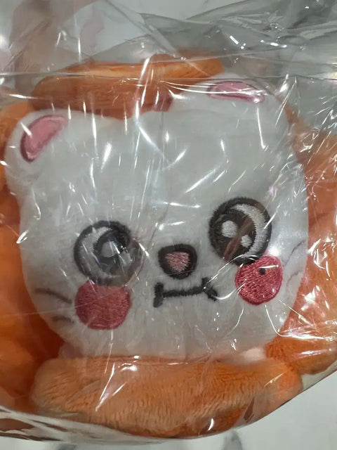 Japan Skzoo Pop-up Store Jiniret Pencil Case