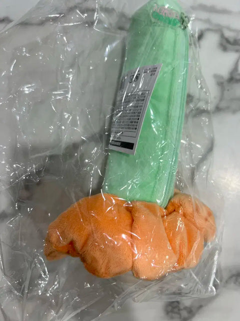 Japan Skzoo Pop-up Store Jiniret Pencil Case