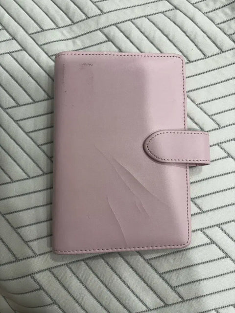 Macaron binder for sale