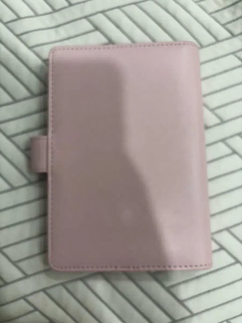 Macaron binder for sale