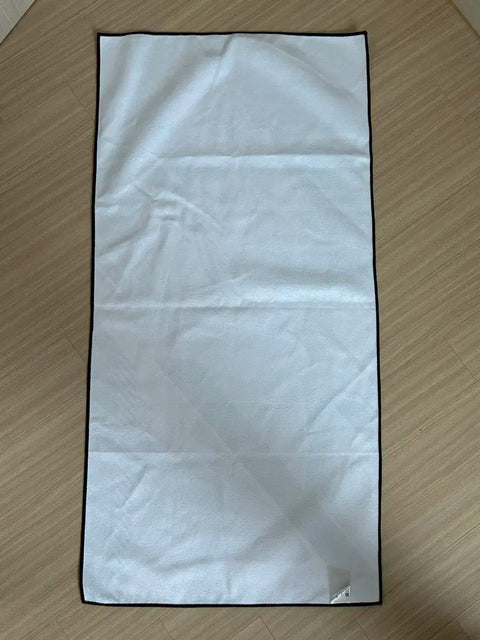 Hypnosis Mic Hypmai Kannonzaka Doppo towel for sale!