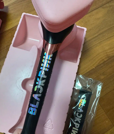 Blackpink Light Stick BByongbong ver.1